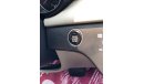 كيا سبورتيج EX 2.4L, DVD+Rear Camera, Alloy Rims 18'', Leather Seats, Driver Power Seat, Push Start, LOT-655