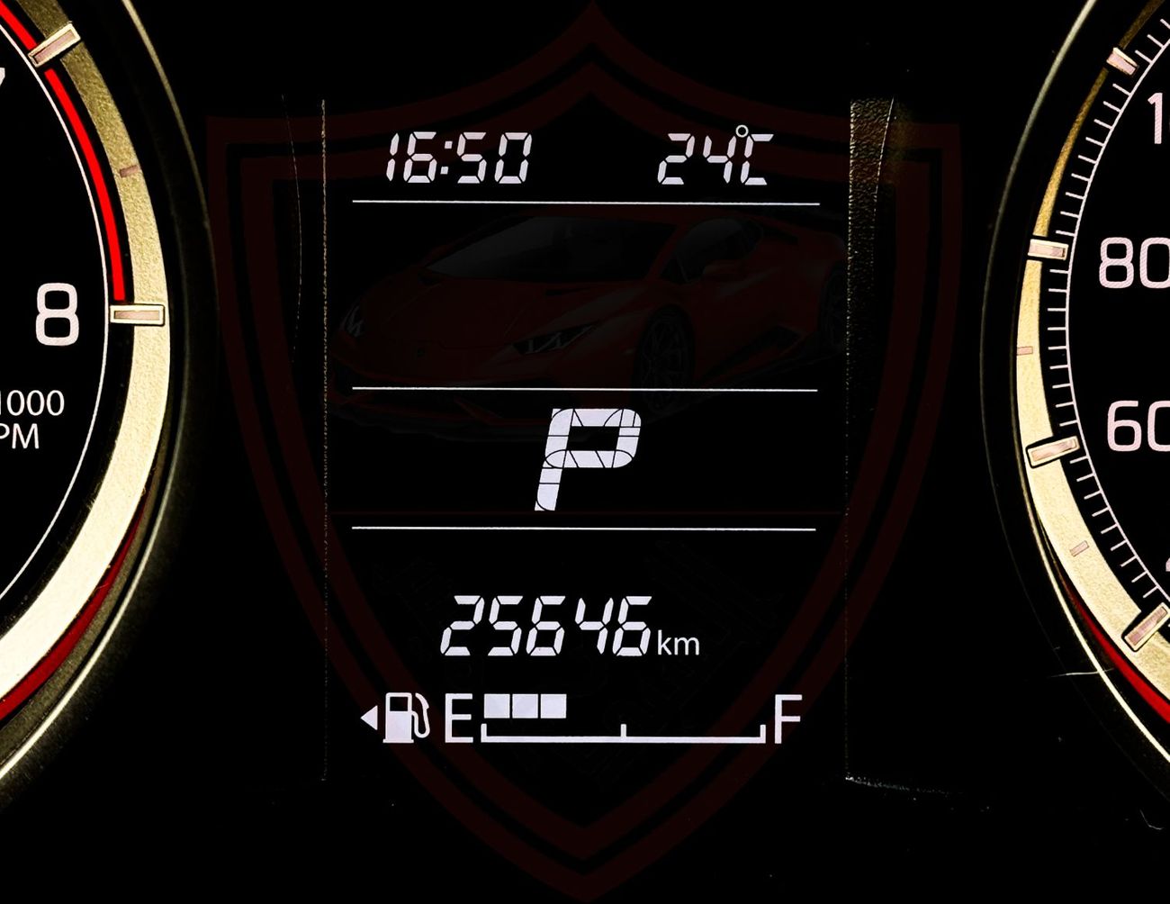 Suzuki Swift GL 1.2L Suzuki Swift | 1.2 L | 2023 | GCC | Accident-Free | In Excellent Condition | 632 P.M