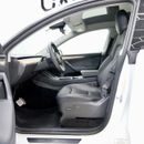 Tesla Model Y Performance (AWD) Tesla Model Y Performance | GCC Specs | Under Tesla Warranty