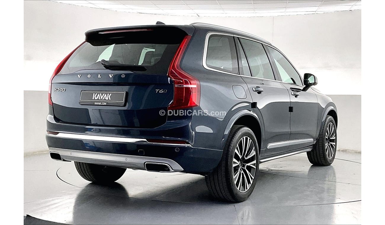 مرسيدس بنز A 200 AMG | 3,427 P.M  | 0% Downpayment | 2028 Warranty/Service