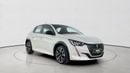 Peugeot 208 GT | Guaranteed Warranty | 0 Down Payment