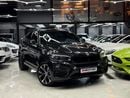 BMW X6 xDrive 35i 3.0L