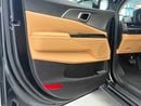 كيا كارنيفال GDI L 3.5L GDI L - GCC Specs - Excellent Condition