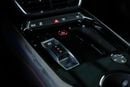 Audi e-tron GT Audi Service Package Until August 2027