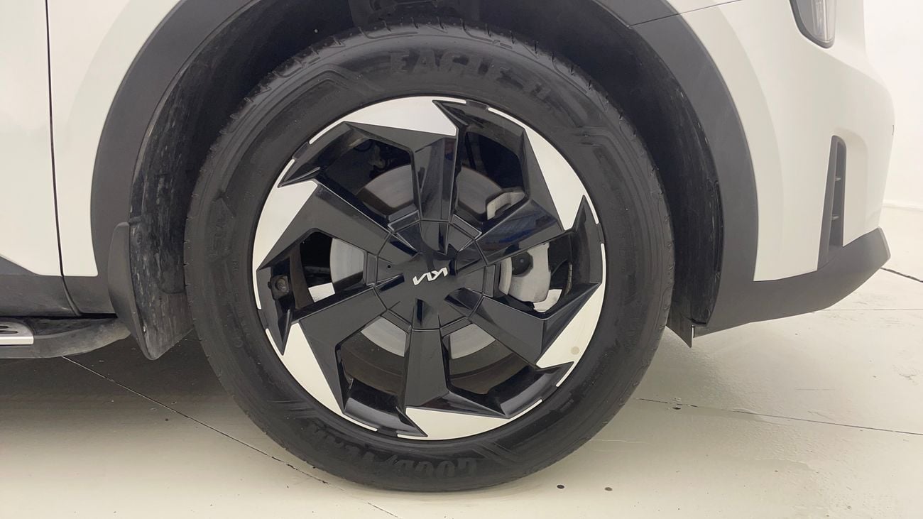 كيا سورينتو EX 2.5 | بدون دفعة مقدمة | اختبار القيادة في المنزل