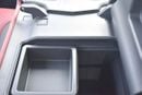 Toyota Land Cruiser VXR LAND cruiser 3.5T VXR Hybrid