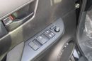 تويوتا هيلوكس TOYOTA HILUX 2.4L DIESEL 4 X 4 DOUBLE CABIN ACTIVE MANUAL TOYOTA HILUX 2.4L DIESEL 4 X 4 DOUBLE CABIN MANUAL