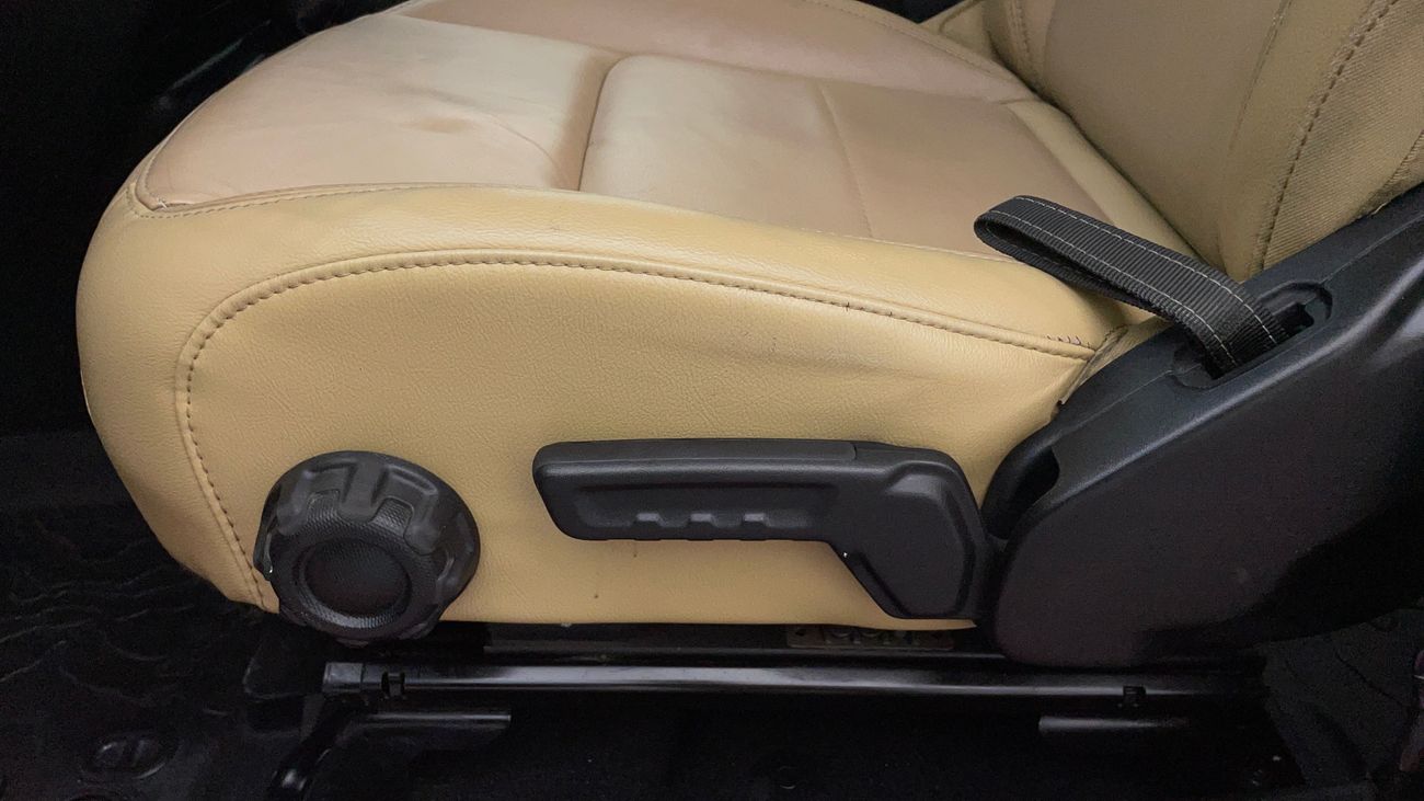 Jeep Wrangler UNLIMITED SAHARA 3.6 | Zero Down Payment | Free Home Test Drive