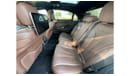 Mercedes-Benz S 450 MERCEDES BENZ S450 AMG 2020 GCC FULL OPTIONS