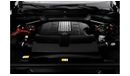 Land Rover Range Rover Sport | 4,112 P.M  | 0% Downpayment | Range Rover Sport V8 | 2026 LR Service Contract