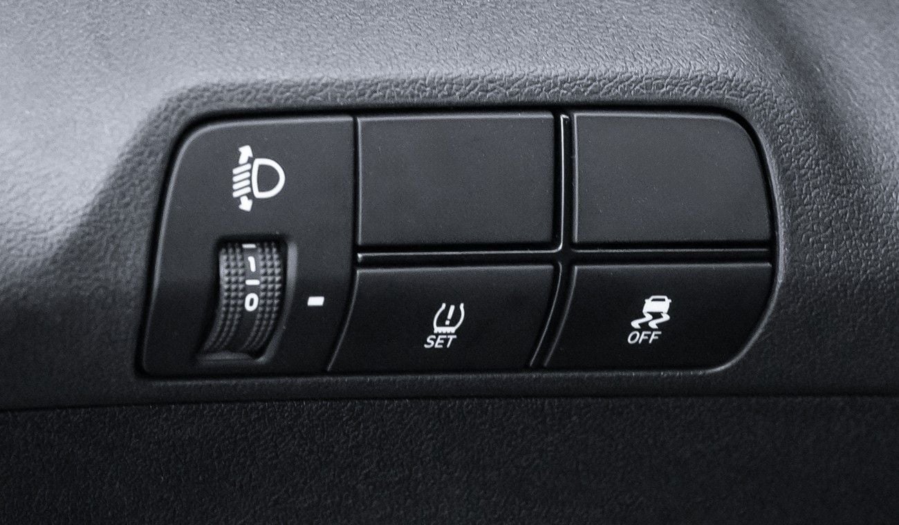 Hyundai Elantra 2025 | HYUNDAI ELANTRA | 1.5L |  GLX | ELITE VERSION [ EXPORT ONLY ]