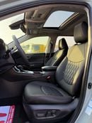 Toyota RAV4 XLE 2.5L 2021 TOYOTA RAV4 XLE HYBRID 4x4 FULL OPTIONS IMPORTED FROM USA