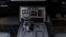 تويوتا هيلوكس (RHD) TOYOTA HILUX TRAVO OVERLAND PLUS | EXPORT ONLY