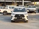 تويوتا فيلوز GX - EXPORT ONLY - Toyota Veloz G 1.5L