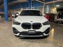 BMW X1 sDrive 20i Executive | Guaranteed Warranty | 0 Down Payment