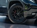 GMC Sierra 1500 CREWCAB ELEVATION 0% DOWN PAYMENT! | JUNE EDITION | GMC SIERRA 1500 ELEVATION | IMMEDIATE DELIV