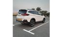 Toyota Rush GX Toyota  Rush  MODEL 2022 ( GCC_ SPEC) VERY GOOD CONDITION