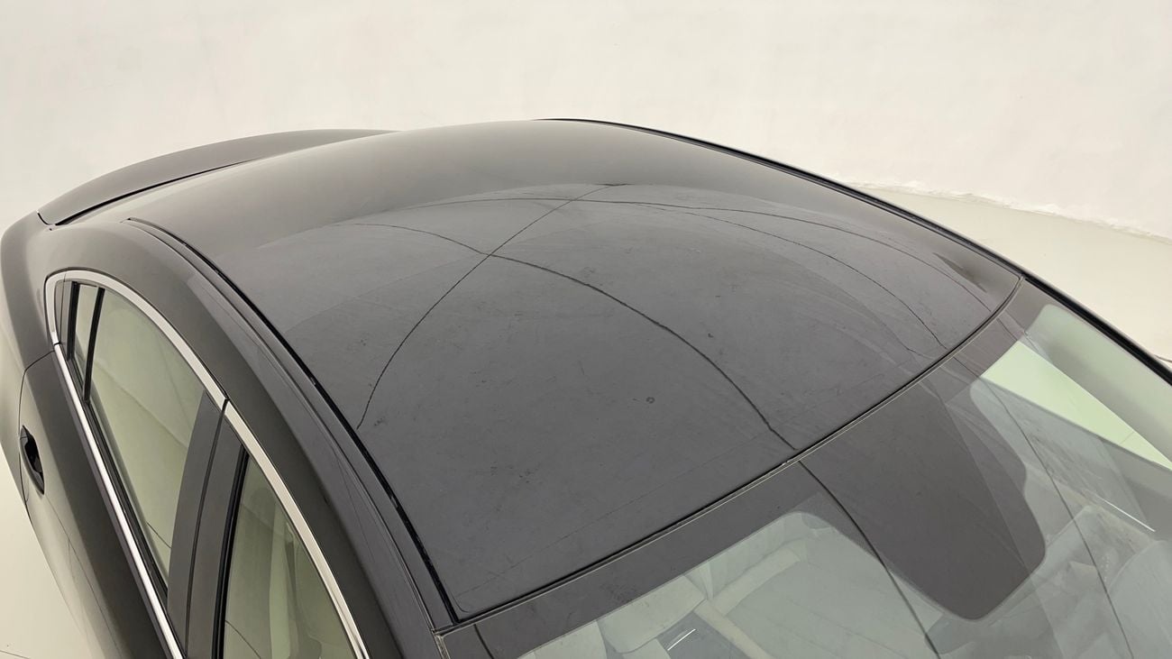 Mazda 6 S 2.5 | Zero Down Payment | Home Test Drive