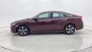 هوندا سيفيك 2020 LX SPORT | AED 815/Month | 0 DP | 30 Day Return | Warranty | Service History