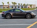 بورش 911 CARRERA 4 Carrera. .4GCc