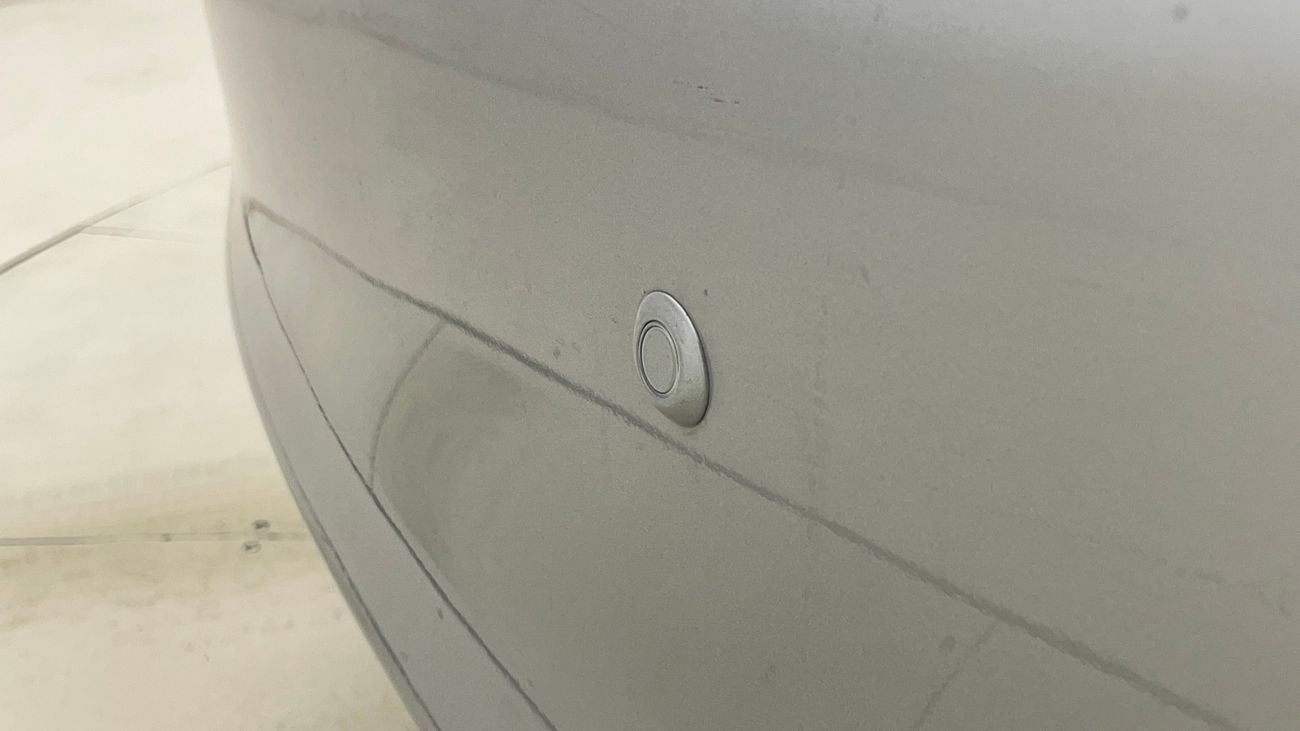 Mazda 6 S 2.5 | Zero Down Payment | Home Test Drive