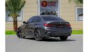 BMW 330i M Sport