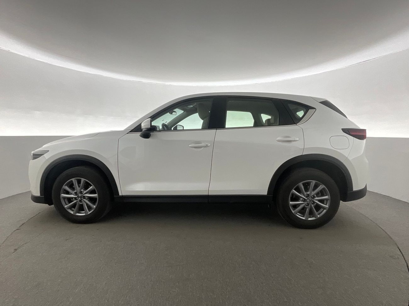 Mazda CX5 GL | Guaranteed Warranty | 0 Down Payment