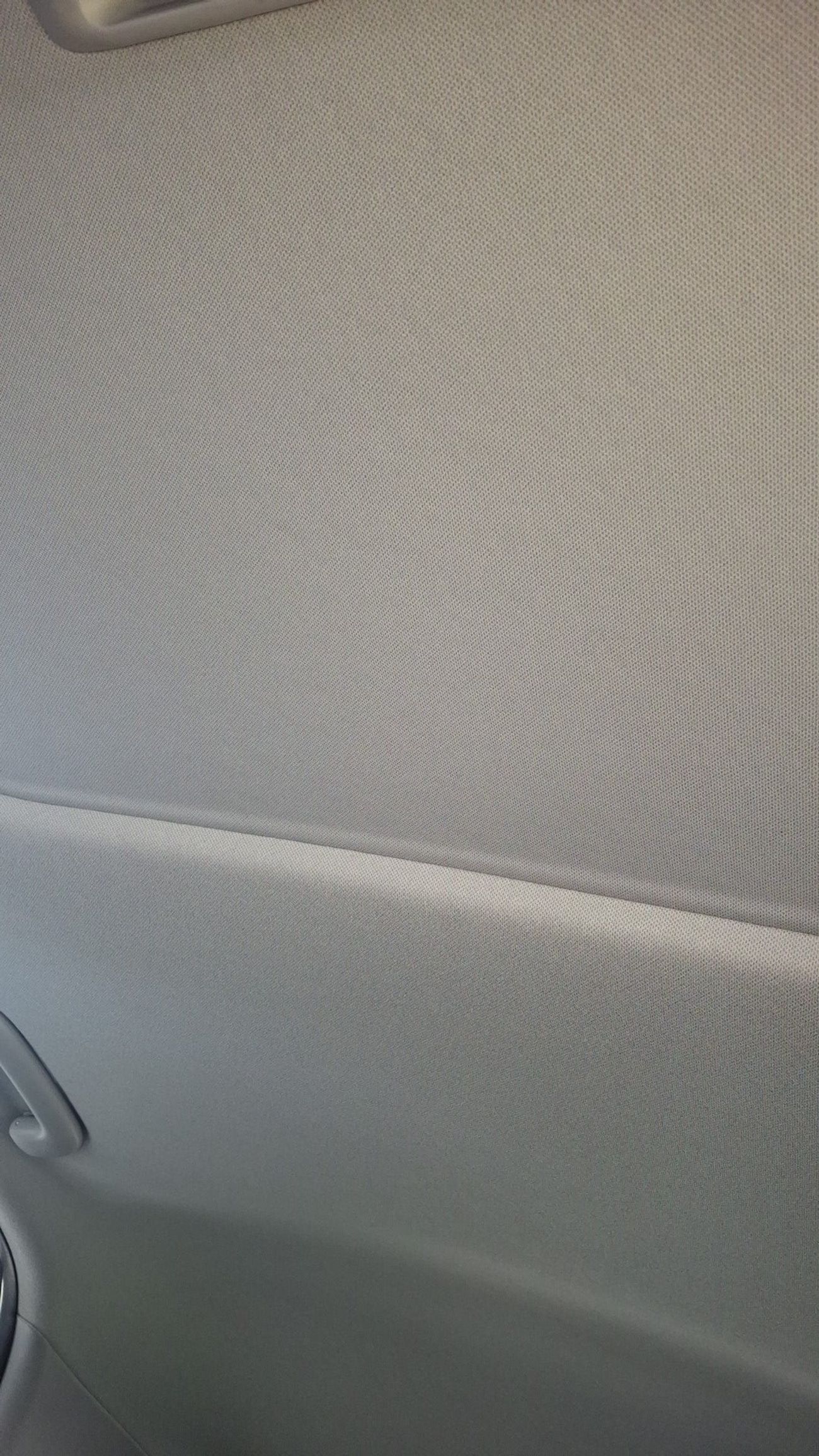 Kia Picanto GT LINE 1.2 | Zero Down Payment | Home Test Drive