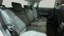 Suzuki Baleno GL 2024 | AED 517/Month | 0 DP | 30 Day Return | Warranty