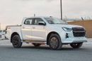 إيسوزو D ماكس ISUZU D-MAX GT 3.0L 4WD DIESEL PICKUP 2024