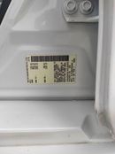 نيسان ماكسيما SR 3.5L Nissan maxima 2017 usa full automatic