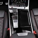 Audi RS7 SPORTBACK AED 5,749 P.M • 0% Downpayment • Audi RS7 Sportback • 1 Year Warranty
