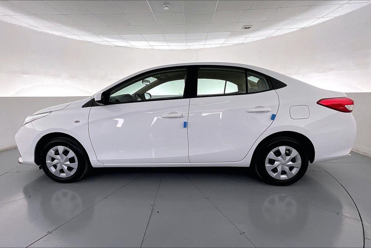 MG ZS Standard | 1 year free warranty | 0 Down Payment