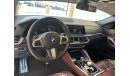 BMW X6M Drive 40i