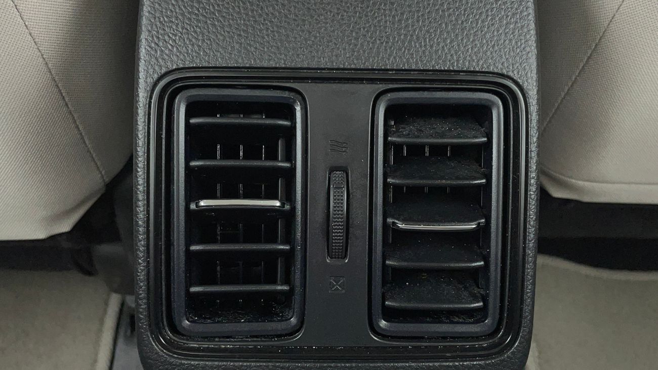 Honda City LX 1.5 | Zero Down Payment | Free Home Test Drive