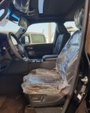 تويوتا برادو 2.8L LIMITED (DIESEL) S/R 4WD 5DOOR SUV