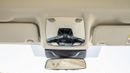 بي أم دبليو X2 SDRIVE25I M SPORT BMW X2 2.0 -2026YM