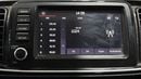 Kia Pegas 2024 LX | AED 470/Month | 0 DP | 30 Day Return | Warranty | Service History