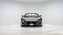 Ferrari Portofino UAE's Very Best Example | AED 14,718 Per Month