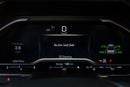 GMC Sierra GMC Sierra 1500 AT4X American Expedition Vehicles (AEV) 2025 GCC | Agency Warranty | Service Contrac