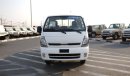 Kia Bongo KIA BONGO K 4000 S - 2024 - 0KM