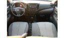 Mitsubishi L200 2018 4X2 Ref# 346