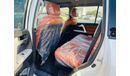 Toyota Land Cruiser 2015 (Face-Lifted 2020) Push Start 4500CC DIESEL TURBO Automatic [Right Hand Drive] Leather Seats Pr