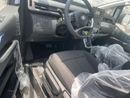 Hyundai Staria HYUNDAI STARIA 2.2L DIESEL M/T 11 SEATER MY2026 2.2L Diesel