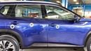Nissan X Trail S | Guaranteed Warranty | 0 Down Payment