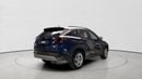 Hyundai Tucson Smart | Guaranteed Warranty | 0 Down Payment