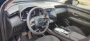 هيونداي توسون 1,140 P.M | Comfort Plus 1.6L 4-cylinder - GCC Specs - Excellent Condition