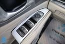 Kia Sorento EX FOP 2025 | 7-Seater SUV | 2.5L Petrol | AWD | 12.3” Panoramic Display | LED & Xenon | Export