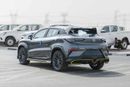 Changan UNI-T CHANGAN UNI-T 2025 – 1.5L Turbo FOR EXPORT ONLY