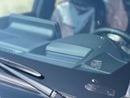 Lexus LX600 SIGNATURE 3.5L URBAN PTR A/T // 2025 // FULL OPTION WITH RADAR , HEADUP DISP , MARK LEVINSON // SPEC